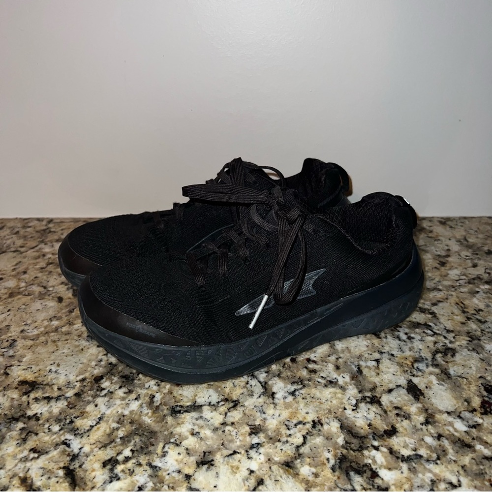 Last drop Altra Women’s Paradigm 4.5 Athletic Shoes Sneakers US8.5